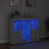 Product Thumbnail Image 3 of 18