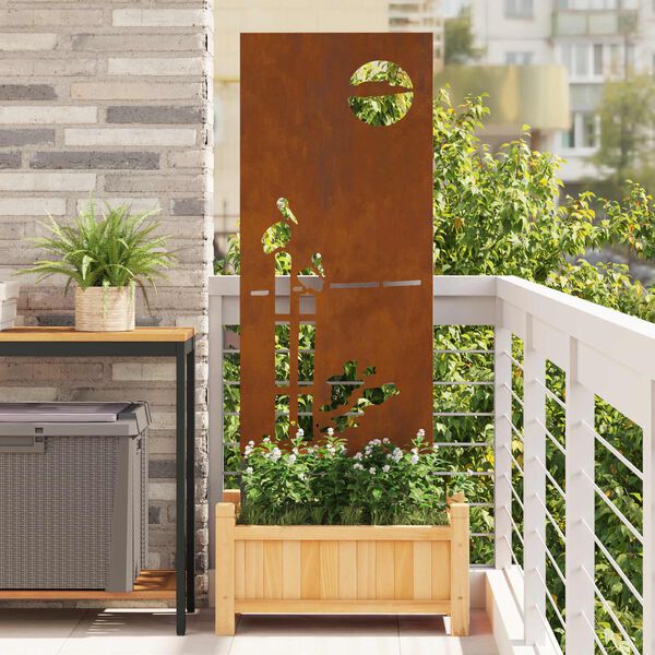 Showing Product Image 2 of 15