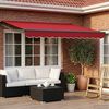 Product Thumbnail Image 2 of 11