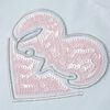 Product Thumbnail Image 4 of 7