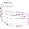 Product Thumbnail Image 16 of 16