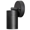 KONSTSMIDE Wall Light Modena Adjustable 1x7W Matte Black