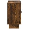 Product Thumbnail Image 4 of 9