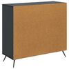 Product Thumbnail Image 7 of 12