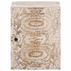 Product Thumbnail Image 3 of 11