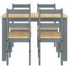 Product Thumbnail Image 7 of 13
