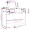 Product Thumbnail Image 10 of 11