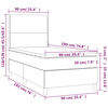 Product Thumbnail Image 8 of 16