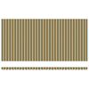 Product Thumbnail Image 9 of 15