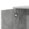 Product Thumbnail Image 9 of 12