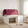 Product Thumbnail Image 2 of 11