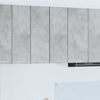 Product Thumbnail Image 2 of 13