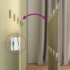 Product Thumbnail Image 6 of 7