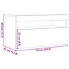 Product Thumbnail Image 18 of 18