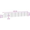 Product Thumbnail Image 11 of 11
