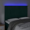 Product Thumbnail Image 4 of 14