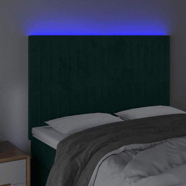 Showing Product Image 4 of 14