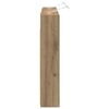 Product Thumbnail Image 8 of 13
