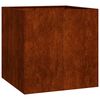 Product Thumbnail Image 6 of 11