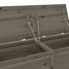 Product Thumbnail Image 7 of 9