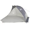 Product Thumbnail Image 4 of 14