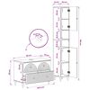 Product Thumbnail Image 8 of 8