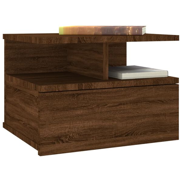 Showing Product Image 3 of 7