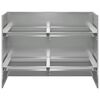 Product Thumbnail Image 6 of 8
