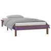 Product Thumbnail Image 3 of 13