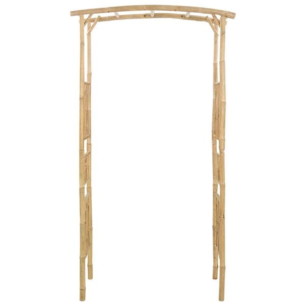 Showing Product Image 3 of 6
