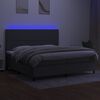 Product Thumbnail Image 4 of 16