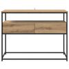 Product Thumbnail Image 6 of 15