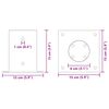 Product Thumbnail Image 11 of 11