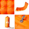 Product Thumbnail Image 5 of 6