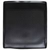 vidaXL Trunk Mat suitable for &Scaron;KODA SUPERB iV 2020- Limo / Combi Rubber