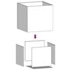 Product Thumbnail Image 8 of 12