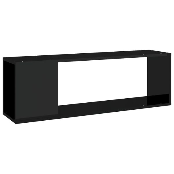 Showing Product Image 1 of 7