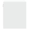 Product Thumbnail Image 8 of 15
