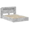 Product Thumbnail Image 2 of 9