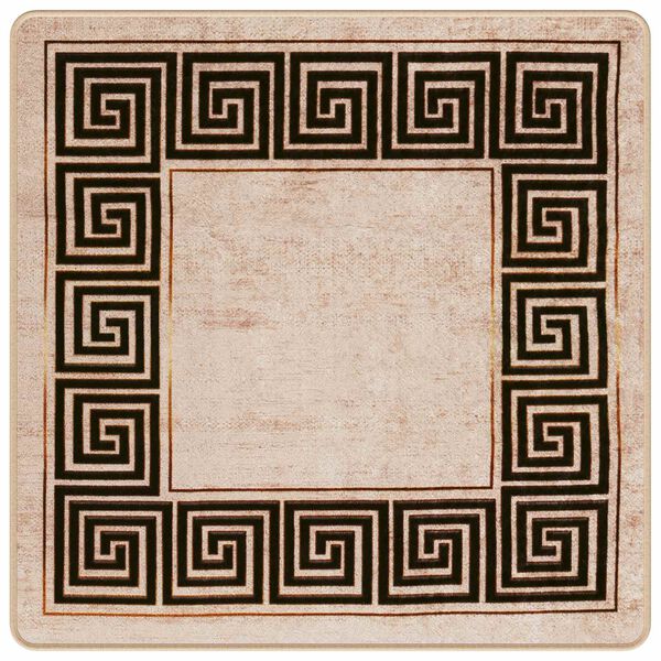 Showing Product Image 1 of 7