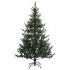 Product Thumbnail Image 3 of 7