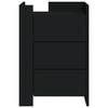 Product Thumbnail Image 4 of 12