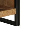Product Thumbnail Image 7 of 10