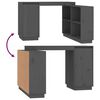 Product Thumbnail Image 9 of 12