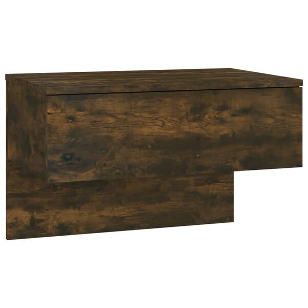 Showing Product Image 1 of 8