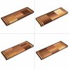 Product Thumbnail Image 7 of 9