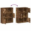 Product Thumbnail Image 8 of 12