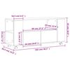 Product Thumbnail Image 11 of 11