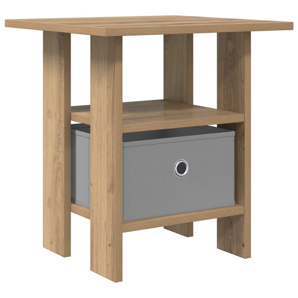 Showing Product Image 1 of 13