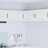 Product Thumbnail Image 2 of 14